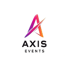 Axis Events
