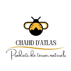 Chahd d'Atlas