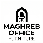 Maghreb Office Furniture