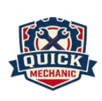 Quick Mechanic
